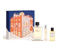 HERMÈS Terre d’Hermès Eau de Toilette Set confezione regalo per uomo