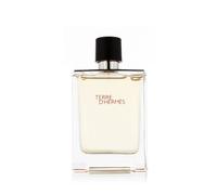 Hermes Terre d'Hermès eau de toilette 100ml