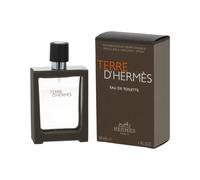 Hermes Terre d´Hermès Eau de Toilette uomo 30 ml
