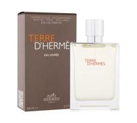 Hermes Terre d´Hermès Eau Givrée 100 ml eau de parfum per Uomo