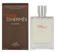 Hermès Terre d`Hermès Eau Givrée - Eau de Parfum 100 ml
