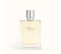 Hermes Terre d`Hermès Eau Givrée Eau De Parfum 100ml