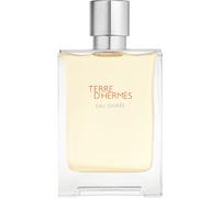 Hermès Terre D'Hermès Eau Givrée Eau de Parfum (uomo) - ricaricabile 100 ml
