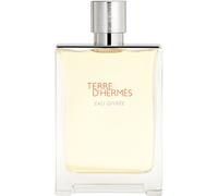 Hermès Paris Eau de Parfum Terre d'Hermès Eau Givrée ricaricabile per uomo 175 ml