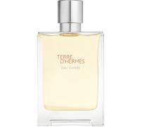HERMÈS • Terre d’Hermès • Eau Givrée • Edp • per uomo • 100ml • Senza Scatola