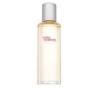 Hermès Terre d’Hermès Eau Givrée - Refill Eau de Parfum da uomo 125 ml