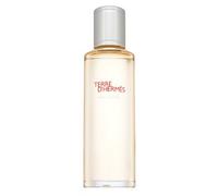 TERRE D´HERMÈS GIVRÉE eau de parfum recharge 125 ml