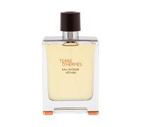 Hermes Terre D´Hermes Eau Intense Vétiver 100Ml Per Uomo (Eau De Parfum)