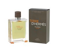 Hermès Terre D'Hermès Eau Intense Vétiver Eau De Parfum Spray 200ml