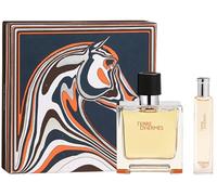 Terre dHermes Gift Set