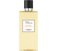 Hermes ALL-OVER SHAMPOO