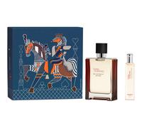 HERMÈS Terre d’Hermès Gift Set Eau de Parfum Intense confezione regalo per uomo