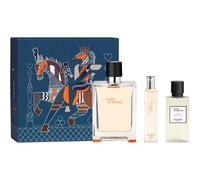 HERMÈS Terre d’Hermès Gift Set Eau de Toilette confezione regalo per uomo