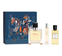 HERMÈS Terre d’Hermès Gift Set Parfum confezione regalo per uomo