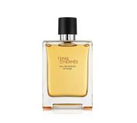 HERMES Terre D'Hermès - Eau de Parfum Intense Uomo 100 Ml Vapo - Ricaricabile