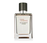 HERMÈS Terre d'Hermes Eau de Parfum Intense Eau de Parfum 50 ML uomo