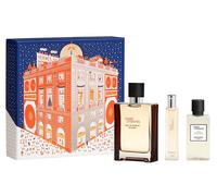 Hermès TERRE D'HERMÈS EDPI Cofanetto Regalo