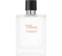 Hermes Terre d'Hermèsafter shave lotion 100ml