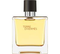 TERRE D´HERMÈS parfum vaporizzatore 75 ml