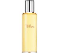 HERMÈS Terre d’Hermès profumo ricarica per uomo 125 ml