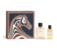HERMÈS Terre d’Hermès Set confezione regalo per uomo