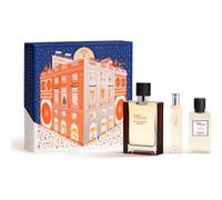 HERMÈS Terre d’Hermès Set confezione regalo per uomo