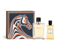 HERMÈS Terre d’Hermès Set confezione regalo per uomo