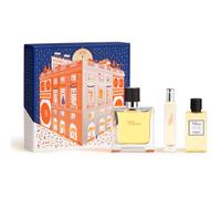 HERMÈS Terre d’Hermès Set confezione regalo per uomo