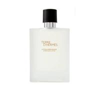Hermes Terre d Hermes Uomo 100 ml - Dopobarba