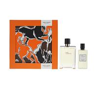 Hermès Terre D'Hermès Set Regalo