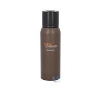 Hermès Terre D'Hermès Deo Spray 150ml