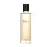 HERMÈS Terre d'Hermès Eau Givrée Eau de Parfum 200 ML REFILL uomo