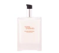 Hermes Terre D'Hermès 100 ml Balsamo Dopobarba Balsamo