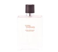 Hermes Terre D'Hermès 100 ml Dopobarba Lozione