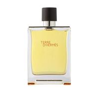 Hermes Terre D'Hermès 200 ml Eau de Parfum Spray
