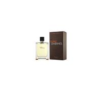Hermes Terre d´Hermès eau de toilette 200 ml Uomo