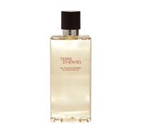 HERMES TERRE D'HERMES SHOWER GEL 200 ML