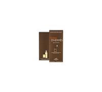 Hermès Terre D'Hermès 30ml - Eau de Toilette