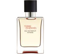 Hermes• Terre D'Hermes• 50 ml• Eau de Parfum Intense• Senza Scatola