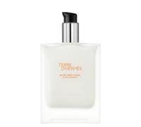 Hermès TERRE D'HERMÈS After Shave Balsamo 100ml