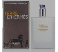 Hermes Terre d’Hermès Balsamo dopobarba 100ml