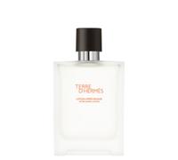 Hermès TERRE D'HERMÈS After Shave Lotion 100 ML 100 ML