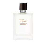 Hermes Terre D'Hermes lozione dopobarba da uomo 100 ml