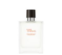Hermès TERRE D'HERMÈS After Shave Lotion 100ml
