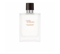 Hermes Terre d'Hermèsafter shave lotion 100ml