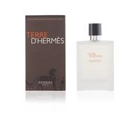 Hermes Terre D'Hermes lozione dopobarba da uomo 100 ml
