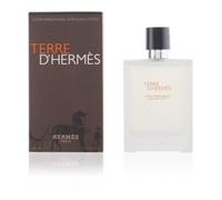 Hermes Terre d'Hermèsafter shave lotion 100ml