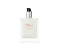 Hermes Terre d’Hermès Balsamo dopobarba 100ml