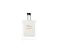Hermes Terre d’Hermès Balsamo dopobarba 100ml