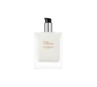 HERMÈS Terre d'Hermès Balsamo Dopobarba 100ml